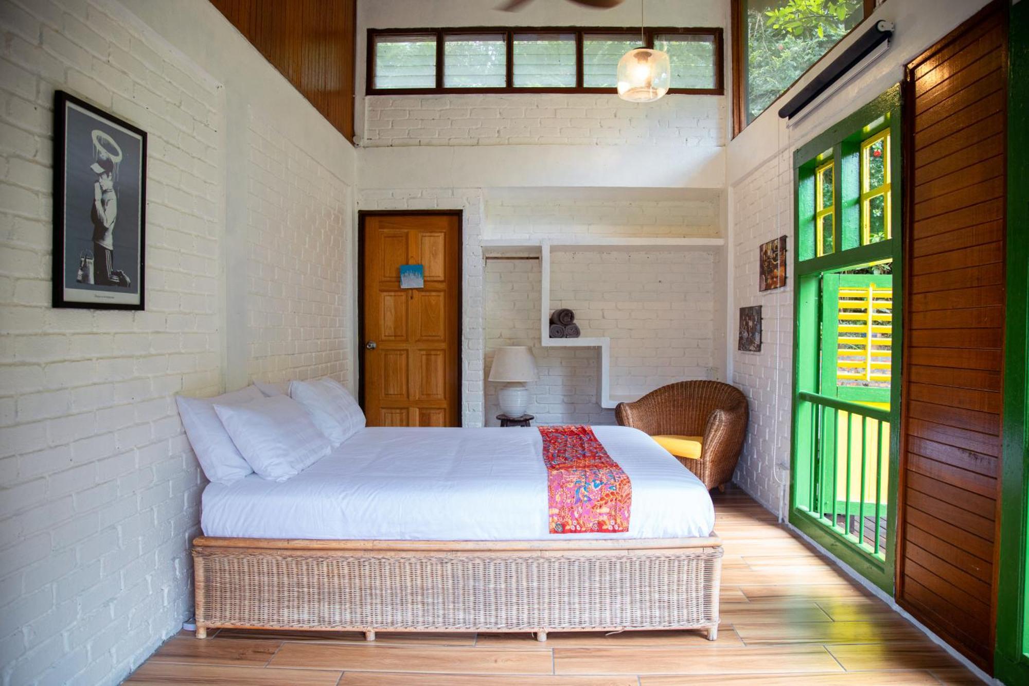 The Dusun Villa Seremban Buitenkant foto