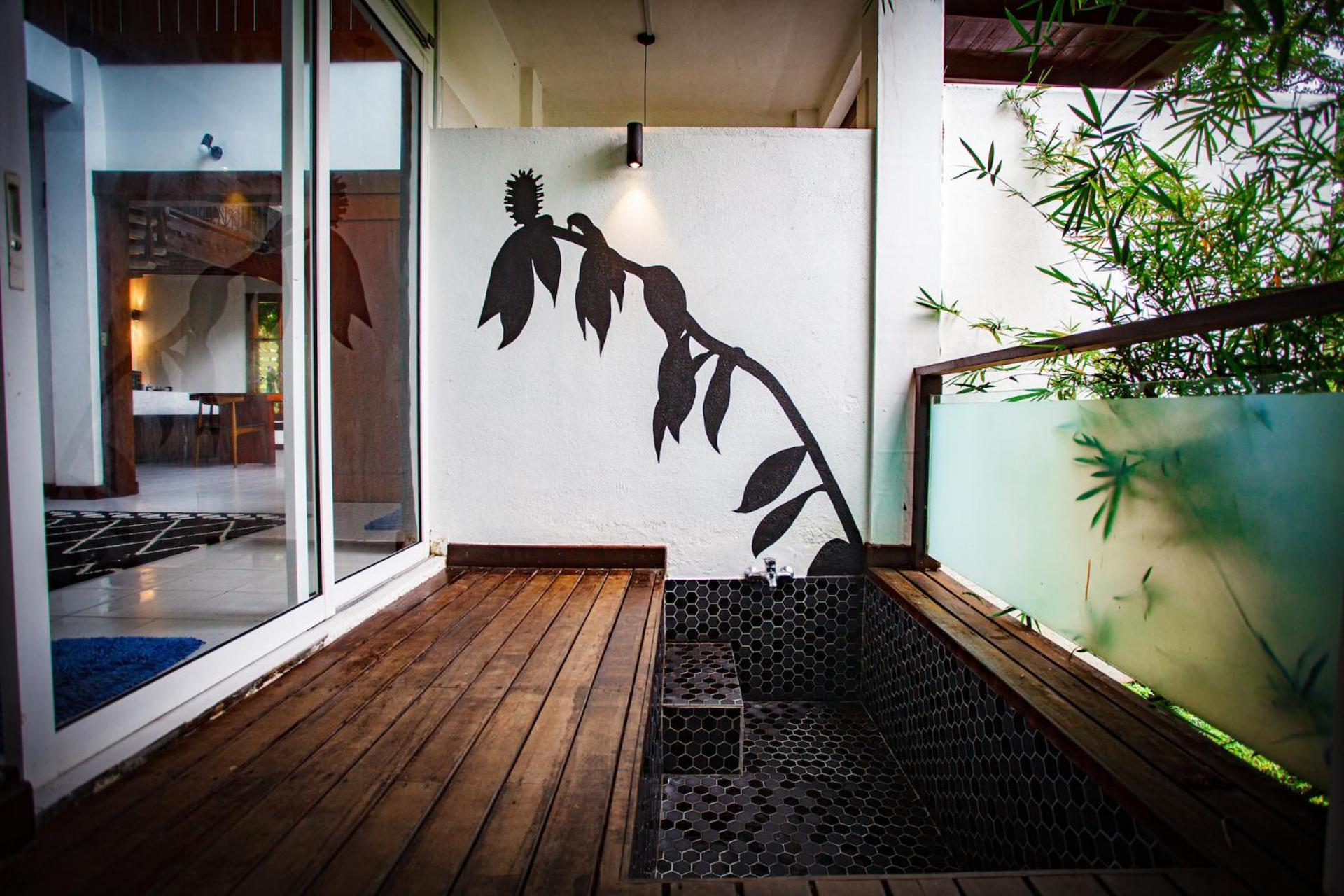 The Dusun Villa Seremban Buitenkant foto